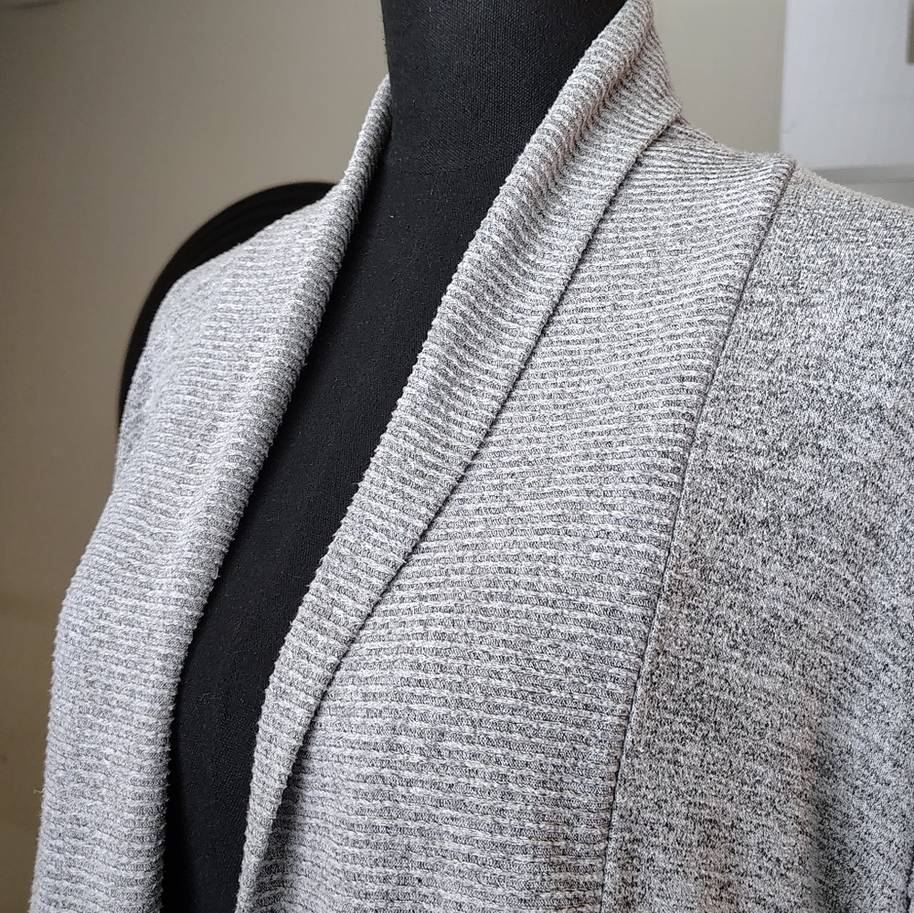 Gray Women's Sweaterxl